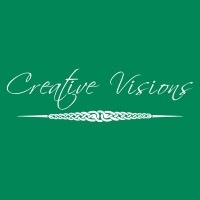 Creative Visions Midwest logo - Similar company to Halcon Lighting