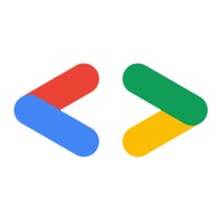 Google Developer Group (GDG) Yerevan logo - Similar company to Ba.Lab