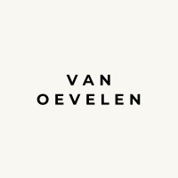 Jenna van Oevelen logo - Similar company to Fripari.Fr