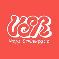 VOLDA STUDENTRADIO logo - Similar company to Nationen