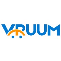 Vruum logo - Similar company to Encodency Pvt Ltd