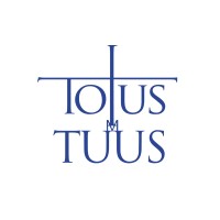 Totus Tuus Capital logo - Similar company to Crown World