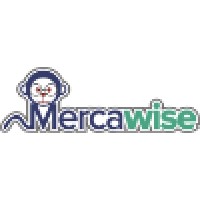 Mercawise