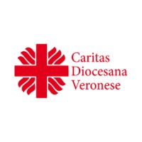 Caritas Diocesana Veronese