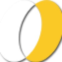 FX Dandenong logo - Similar company to Inv Inc.