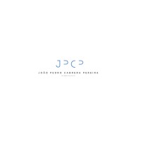 JPCP Transplante Capilar e Dermatologia logo - Similar company to Poligo