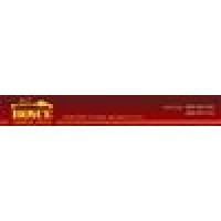 Boyce Commercial Services Inc