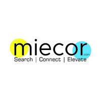 MIECOR | A FREE B2B Marketplace for outsourcing logo - Similar company to Bijniz