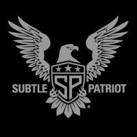 Subtle Patriot