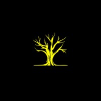 24OliveTrees MEDIA logo - Similar company to Breit Media