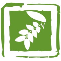 LevasFlor, Lda logo - Similar company to Fundação Levasflor
