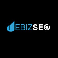 Webizseo Inc logo - Similar company to Gemgolfers