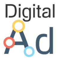DigitalAd logo - Similar company to Digital-Ad