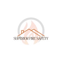 Superior Fire Safety LP logo - Similar company to Superior Fire