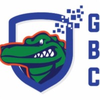 Gator Blockchain Club