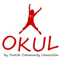 Okul By Turkish Community Connection