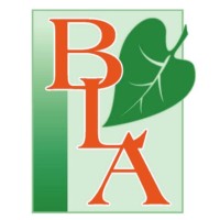Beechwood Landscape Architecture and Construction, LLC logo - Similar company to 暂无