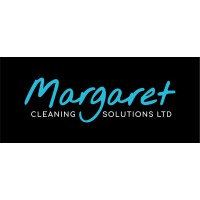 Closed logo - Similar company to Marimosa