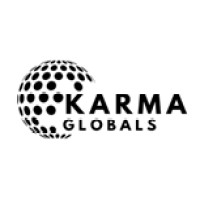 Karma Globals logo - Similar company to Karma Global A.Ş