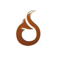 Foxwood Legal Search logo - Similar company to Big Sky Hr Consulting