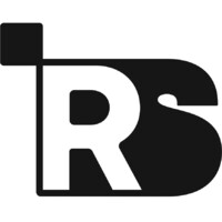 Resolution Studio, Llc