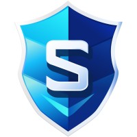 SOVEREIGN logo - Similar company to Elbsides
