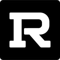 Røverkøb logo - Similar company to Danfilter