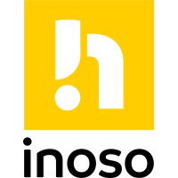INOSO GmbH logo - Similar company to Gouae