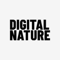 Digital Nature logo - Similar company to Digital Nature Ltd