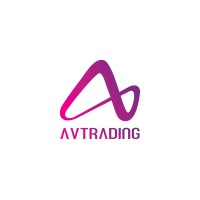 AV TRADİNG logo - Similar company to Avtrading