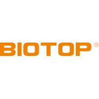 Shanghai Bio-Tech Co., Ltd logo - Similar company to Applichrom Gmbh