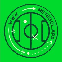 Metegol logo - Similar company to Minigolf