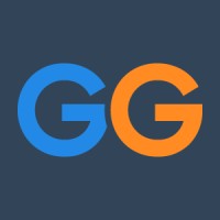 GiveGab is now Bonterra logo - Similar company to Social Solutions Is Now Bonterra