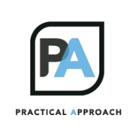 The Practical Approach