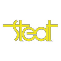 Steat logo - Similar company to Arkiton