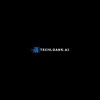 TechLoans logo - Similar company to Eco Web Origin