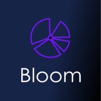 Bloom Transformation Services