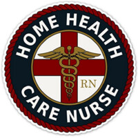 CAMP Home Health Services logo - Similar company to Qannovate