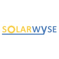 SOLARWYSE logo - Similar company to Jd Allen Engineering Ltd