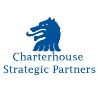 Charterhouse Strategic Partners logo - Similar company to Lcp Institutional