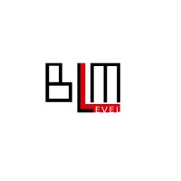 BIM Level S.L logo - Similar company to Bim Enterprise Consulting