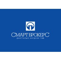 Smart Brokers logo - Similar company to Smart Brokers