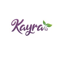 Kayra Tarımsal Ürünler
