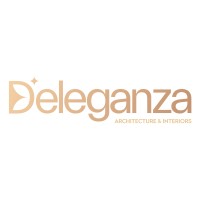 Deleganza Designs logo - Similar company to Digital Gupta G