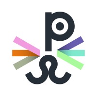 Pixiebob Pty. Ltd. logo - Similar company to Ar Workflow