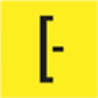 ELEDI Language Services logo - Similar company to Intelectia Telecom