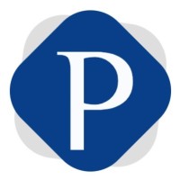 Progress Auditores logo - Similar company to Dynnamik Contadores E Auditores