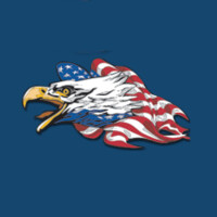 Fast Response Plumbing, Llc