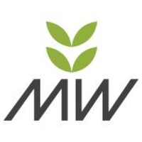 Investigate Midwest logo - Similar company to Rights For Time