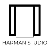 Harman Studio logo - Similar company to Rail Yard, Inc.